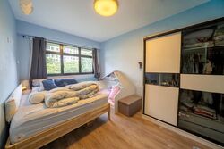 Blk 108A Alkaff Oasis (Toa Payoh), HDB 3 Rooms #626040591